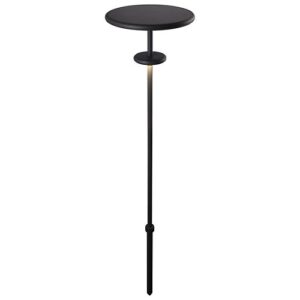 Planet B Outdoor LED Path Light