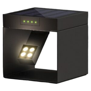Alea LED Flood Light