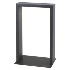 Axis LED Bollard