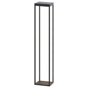 Radia Mega Outdoor LED Path Light