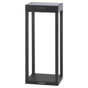 Radia Mini Outdoor LED Path Light