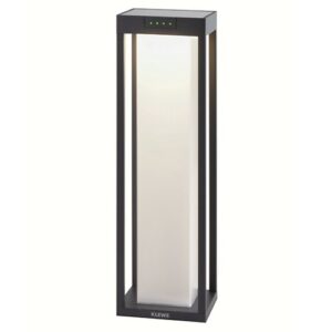Radia Moon Maxi Outdoor LED Maxi Path Light