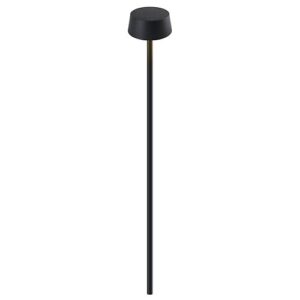 Sundress Outdoor LED Path Light