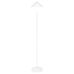 Pina XXL Rechargeable LED Floor Lamp