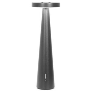 Angelina Pro Rechargeable LED Table Lamp