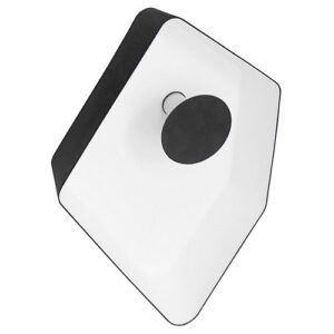 Nenuphar LED Wall Sconce