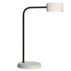 Angra Table Lamp