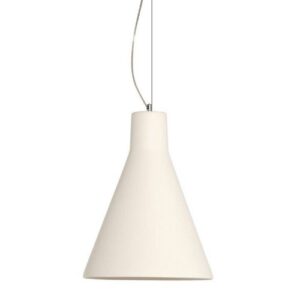 Barcelona Pendant
