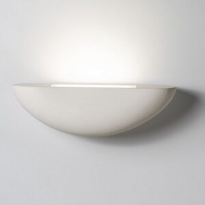 Rana Wall Sconce
