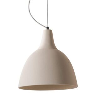 Bari Pendant