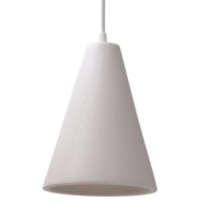 Canes Mini Pendant