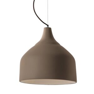 Rimini Pendant