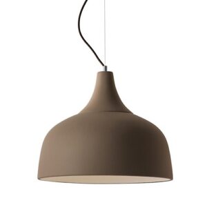 Arezzo Pendant