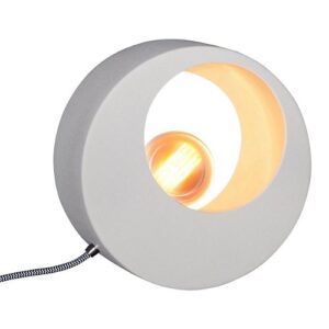 Riviera Table Lamp