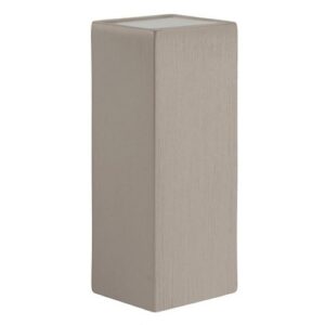 Atria Wall Sconce