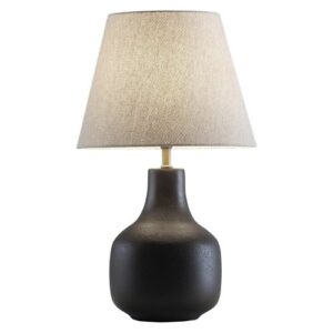 Búzios Table Lamp