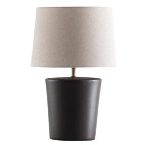 Santos Table Lamp