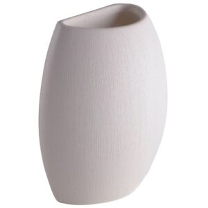 Despina Wall Sconce