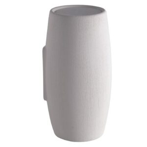 Elara Wall Sconce