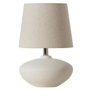 Cedro Table Lamp