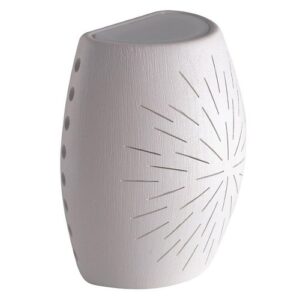 Belinda Wall Sconce