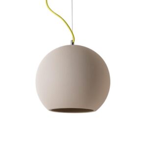 Ball Pendant