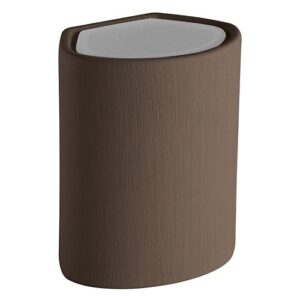 Puck Wall Sconce