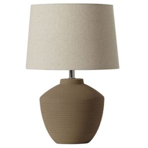 Buriti Table Lamp