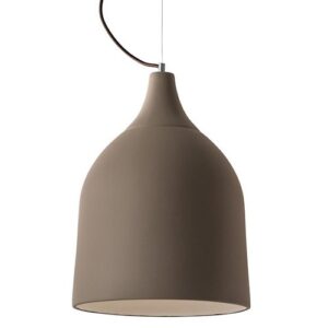 Trento Pendant