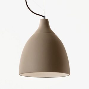 Trieste Pendant