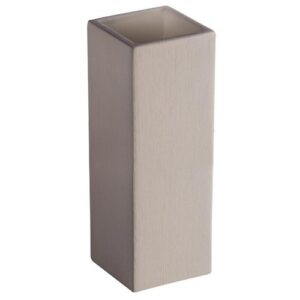 Triton Wall Sconce