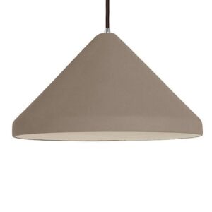 Ubatuba Pendant