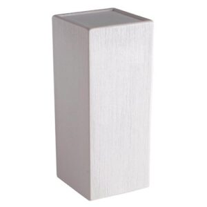Vega Wall Sconce