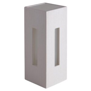 Vega Open Wall Sconce