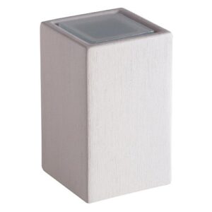 Venera Wall Sconce