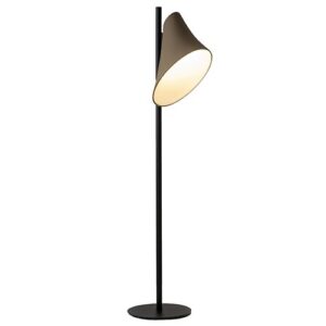 Veneza Floor Lamp