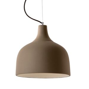 Verona Pendant