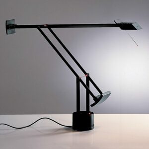 Tizio 35 Task Lamp