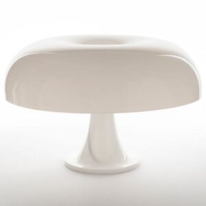 Nesso Table Lamp
