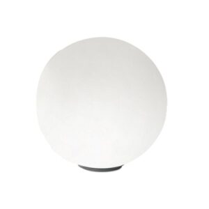 Dioscuri Table Lamp