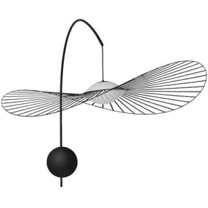 Vertigo Nova LED Wall Sconce