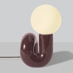 Neotenic LED Table Lamp