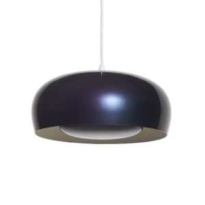Brush Pendant