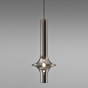 Wonder LED Pendant