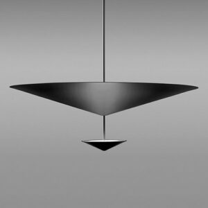 Narciso LED Pendant