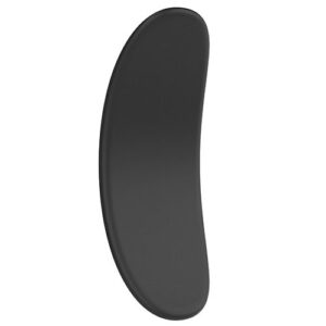 Vela LED Wall Sconce
