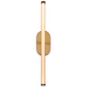 Beam LED Wall Sconce
