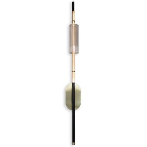 Element S5 LED Wall Sconce