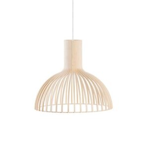 Victo 4250 Pendant