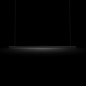 Boomer Line LED Linear Suspension